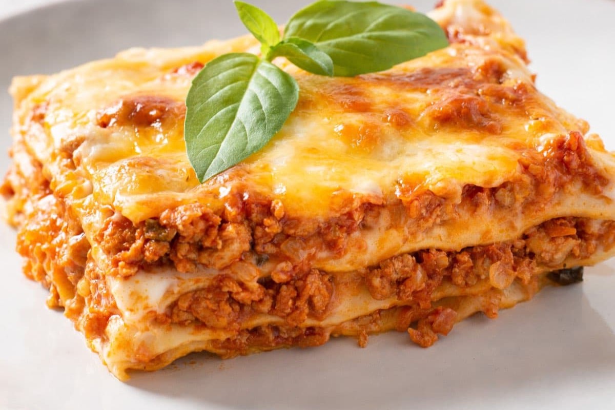 vegan-lasagna-recipe