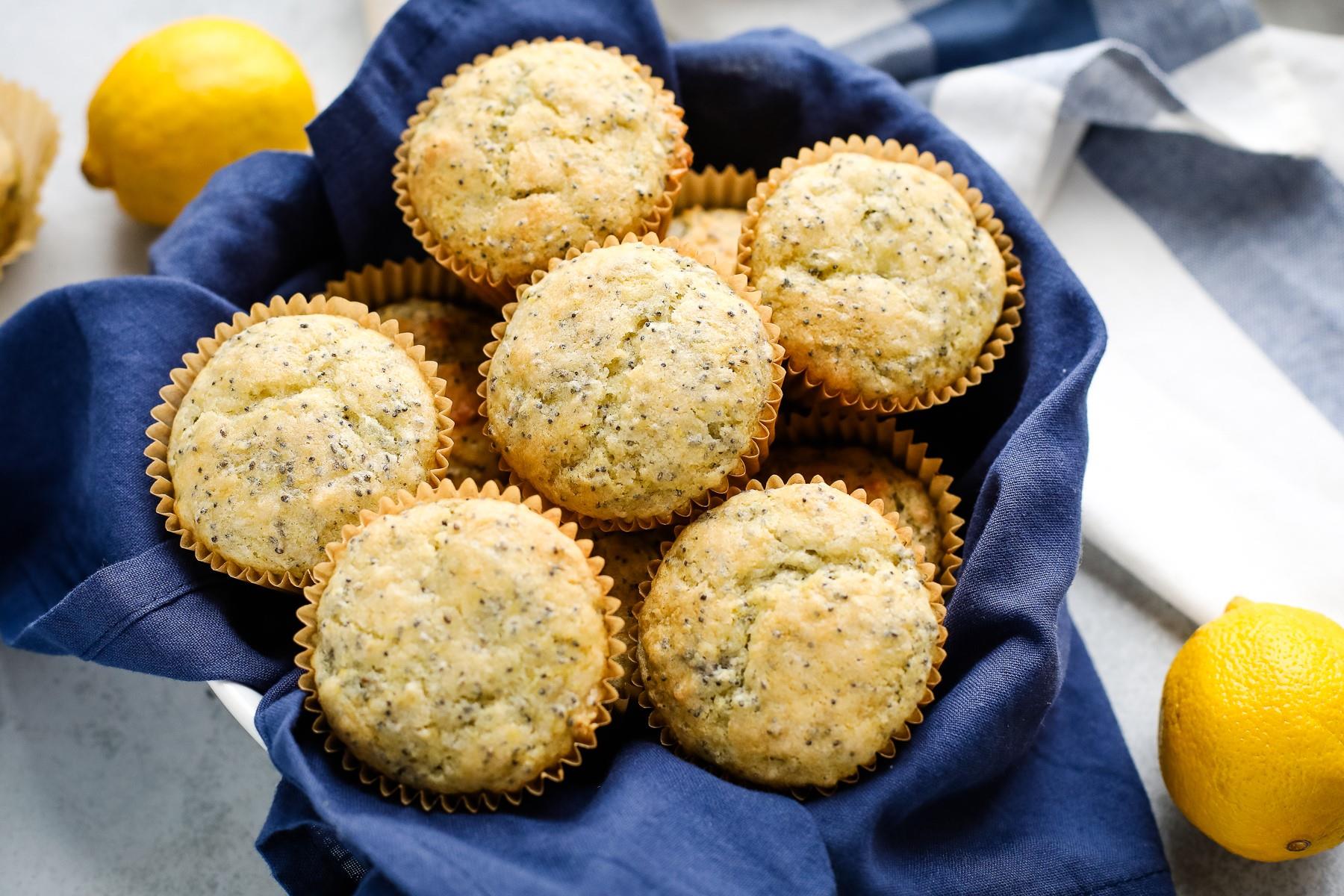 vegan-lemon-poppy-seed-muffins-recipe