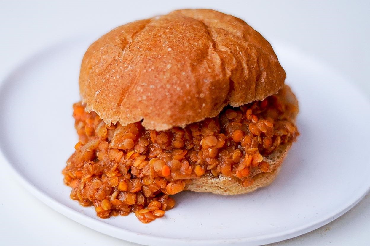 vegan-lentil-sloppy-joes-recipe