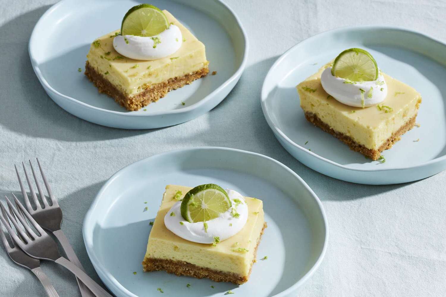 vegan-lime-bars-recipe