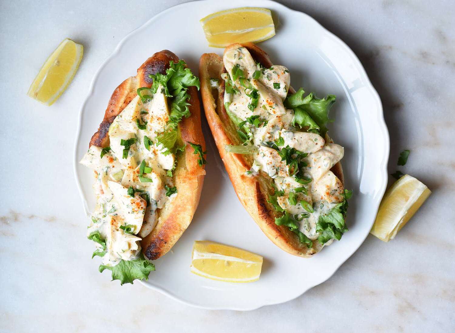 vegan-lobster-rolls-recipe