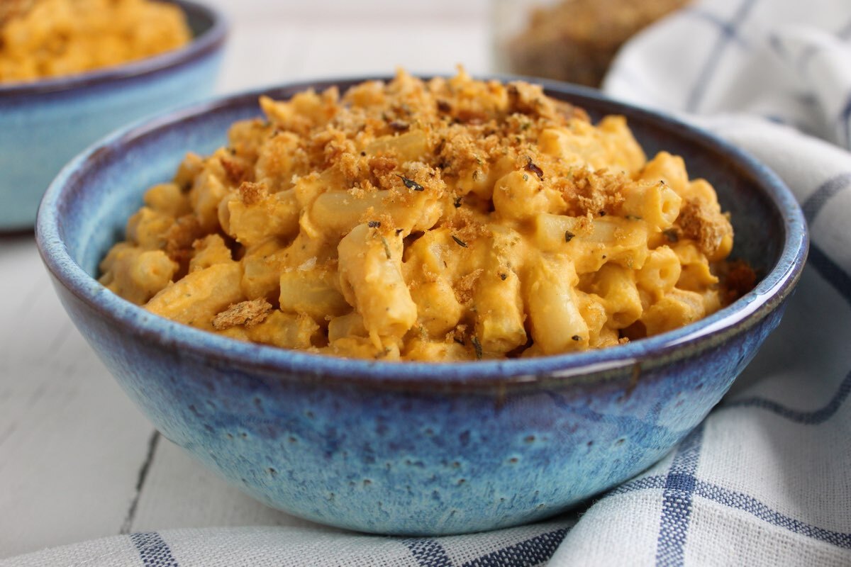 vegan-mac-and-no-cheese-recipe