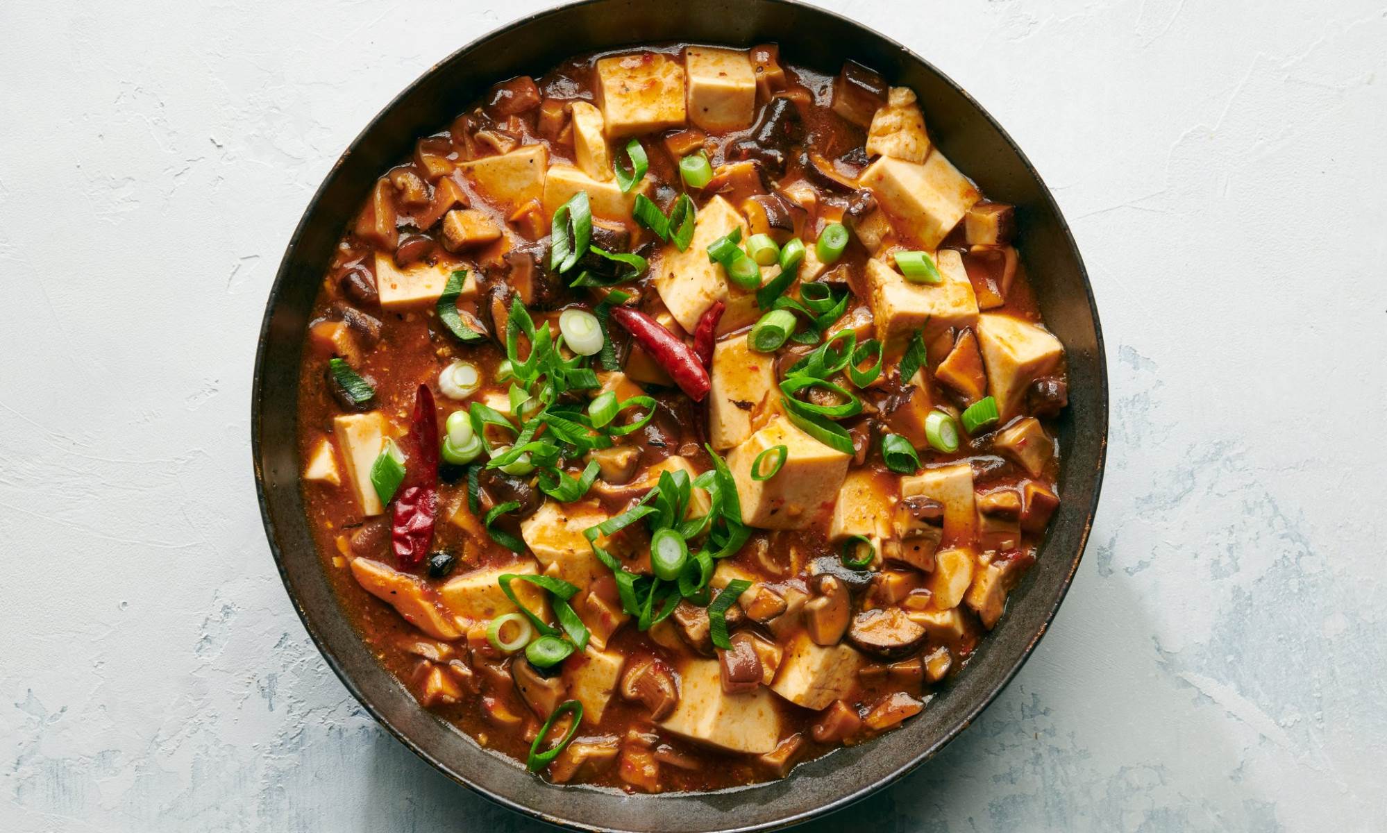 vegan-mapo-tofu-recipe