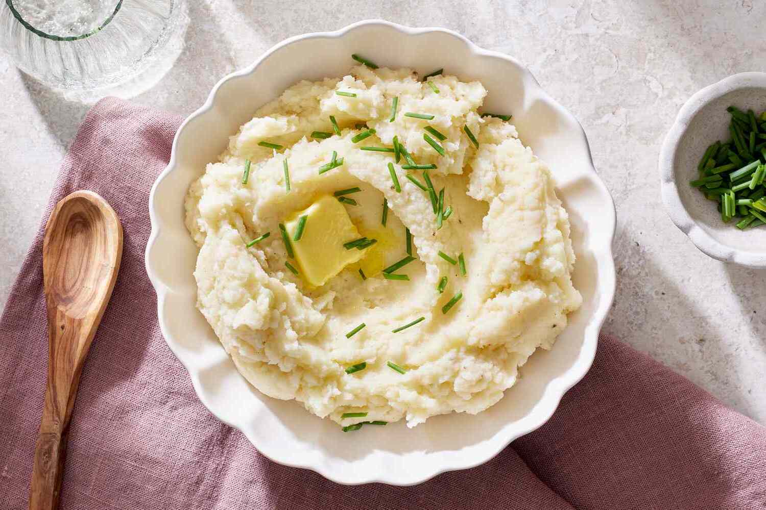 vegan-mashed-potatoes-recipe