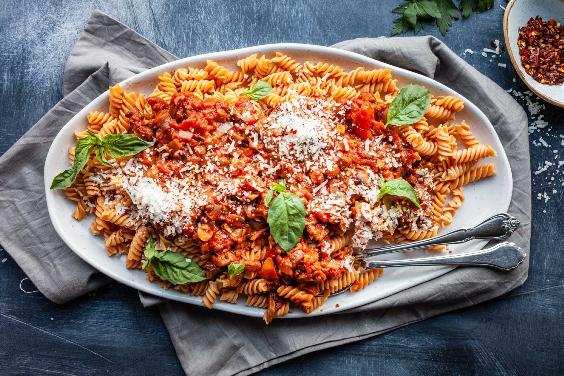 vegan-melanzane-eggplant-pasta-sauce-recipe