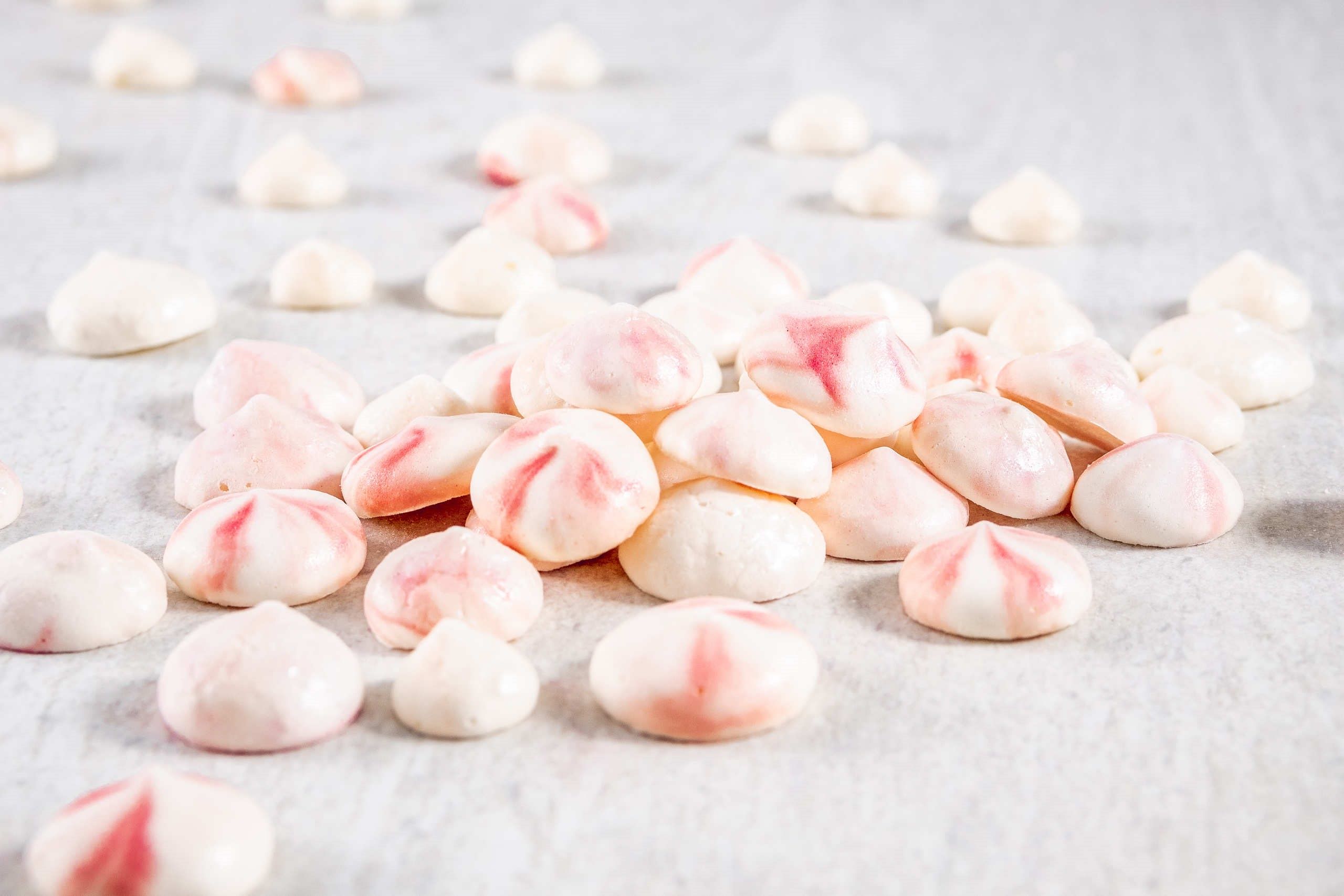 vegan-meringues-recipe