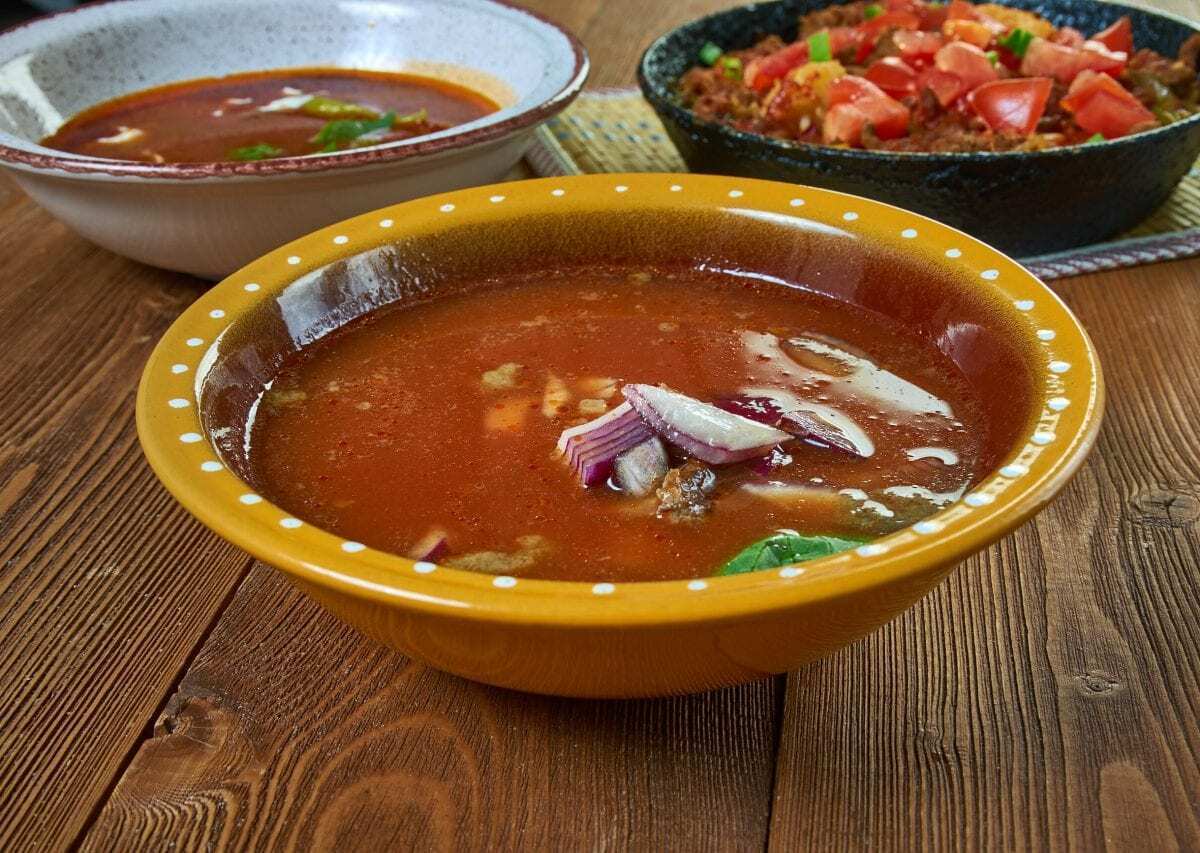 vegan-mexican-menudo-recipe