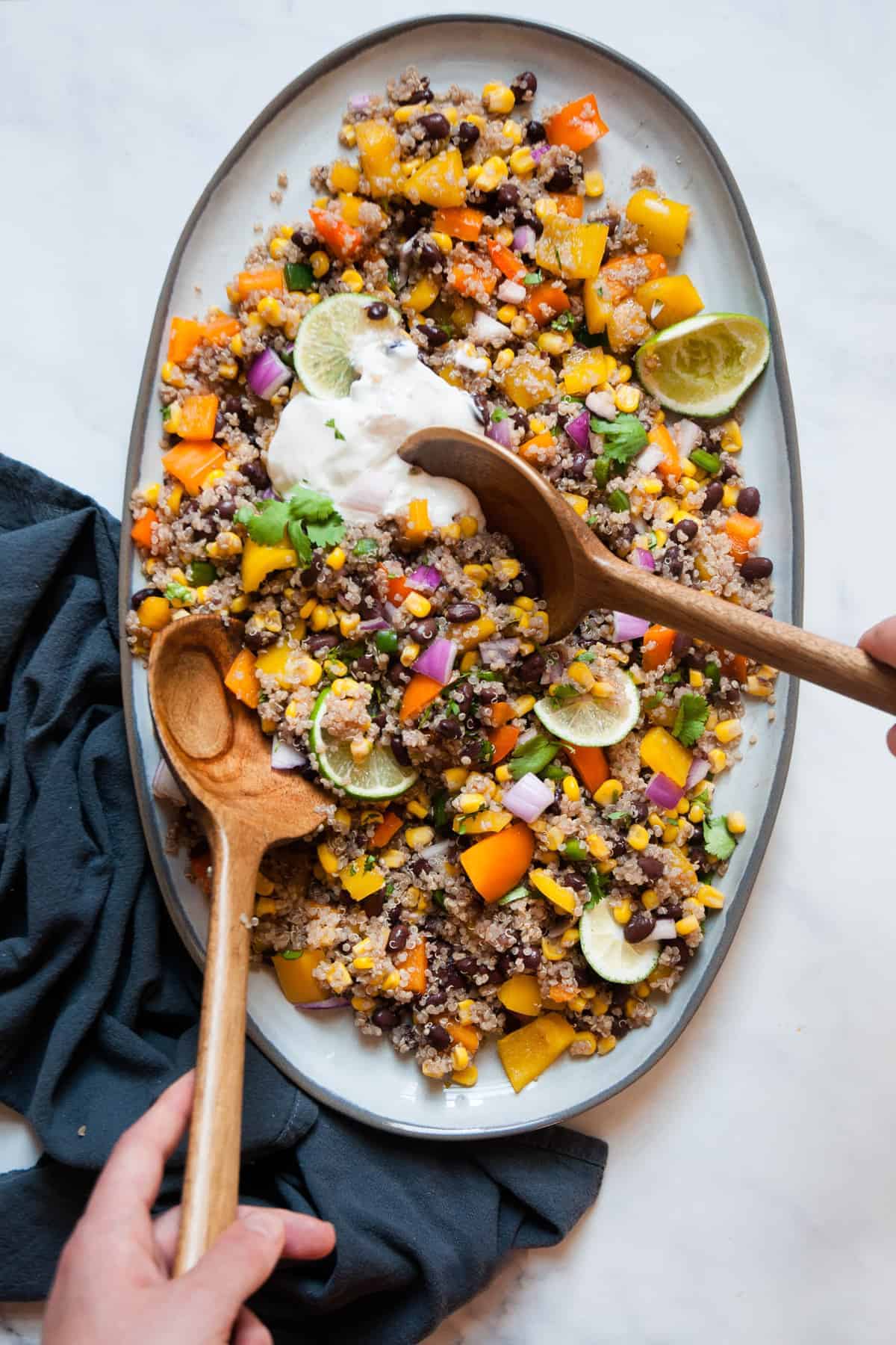 vegan-mexican-quinoa-bowl-recipe