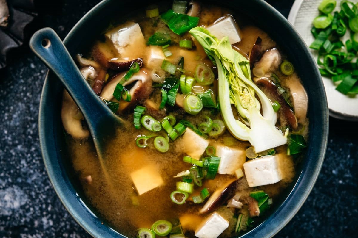 vegan-miso-soup-recipe