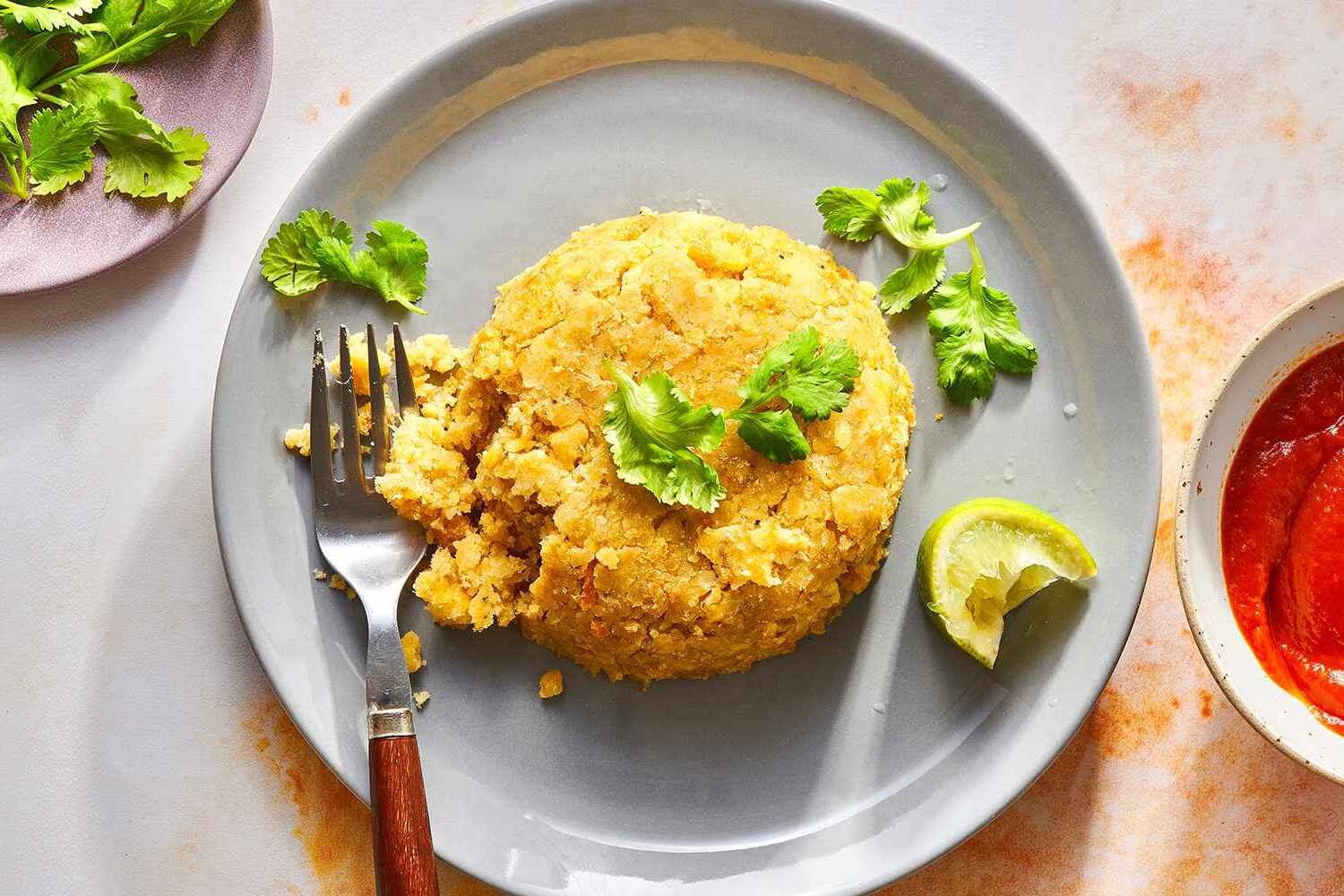 vegan-mofongo-fried-mashed-plantains-recipe