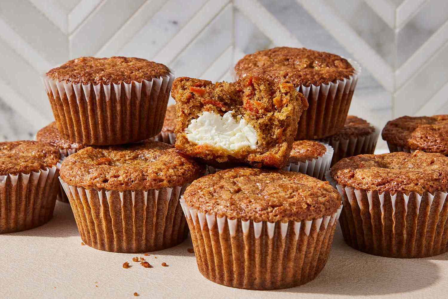 vegan-morning-muffins-recipe