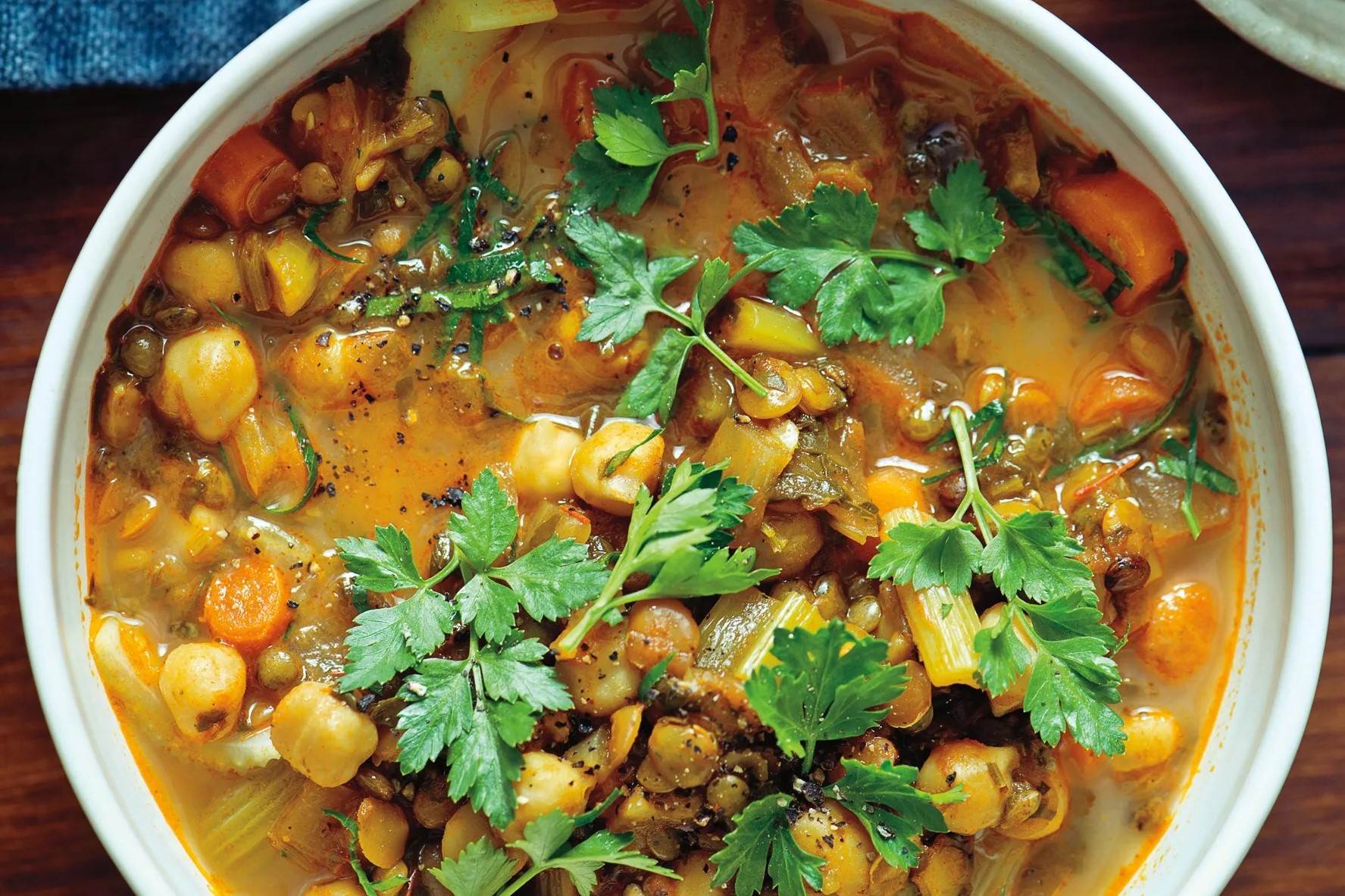 vegan-moroccan-stew-recipe