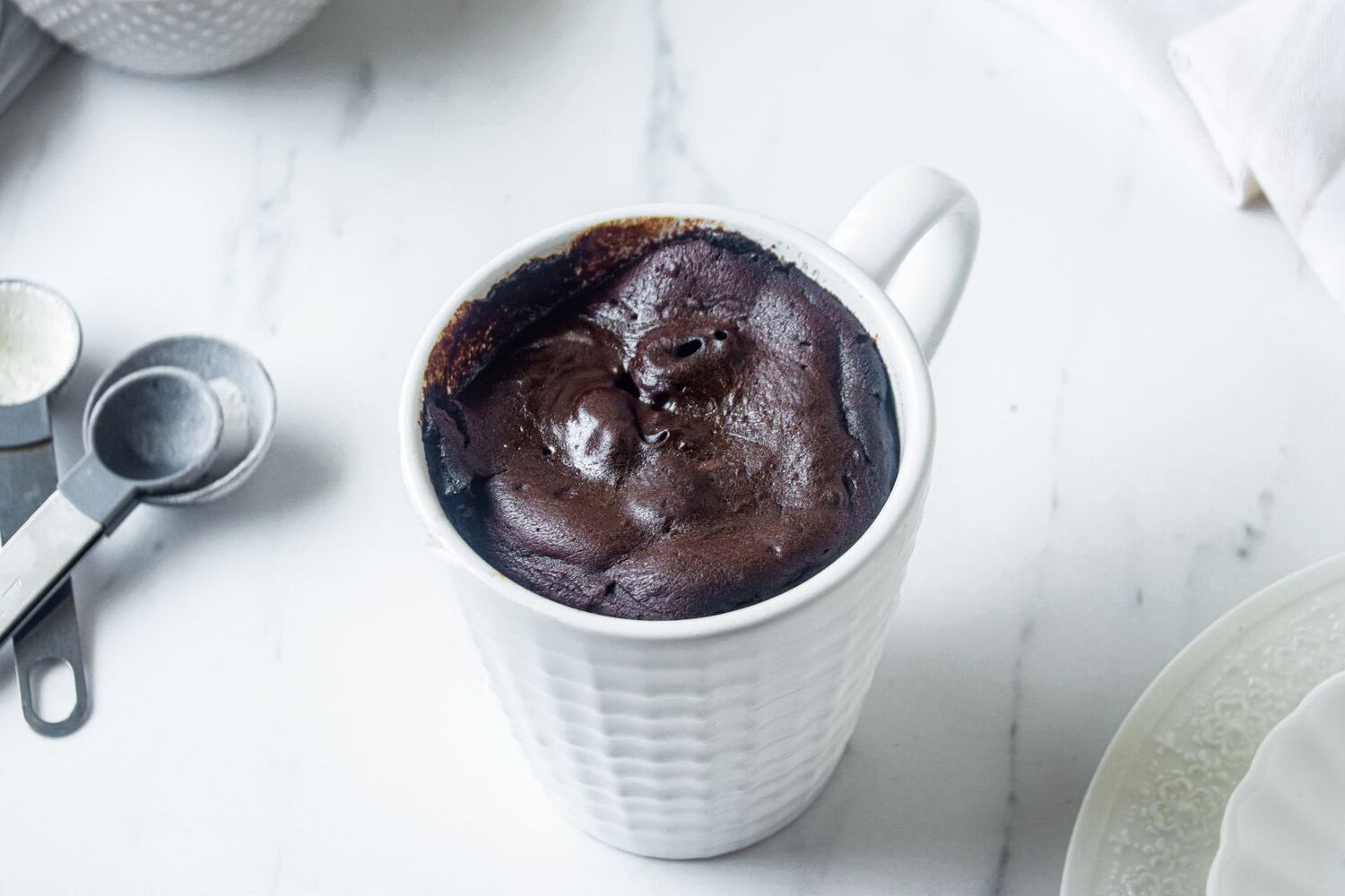 vegan-mug-brownie-recipe