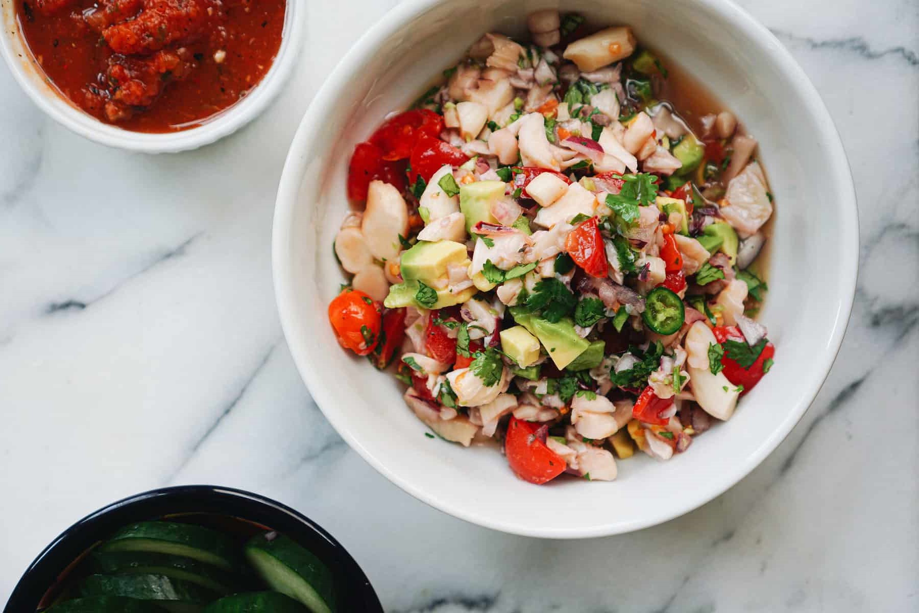 vegan-mushroom-ceviche-recipe