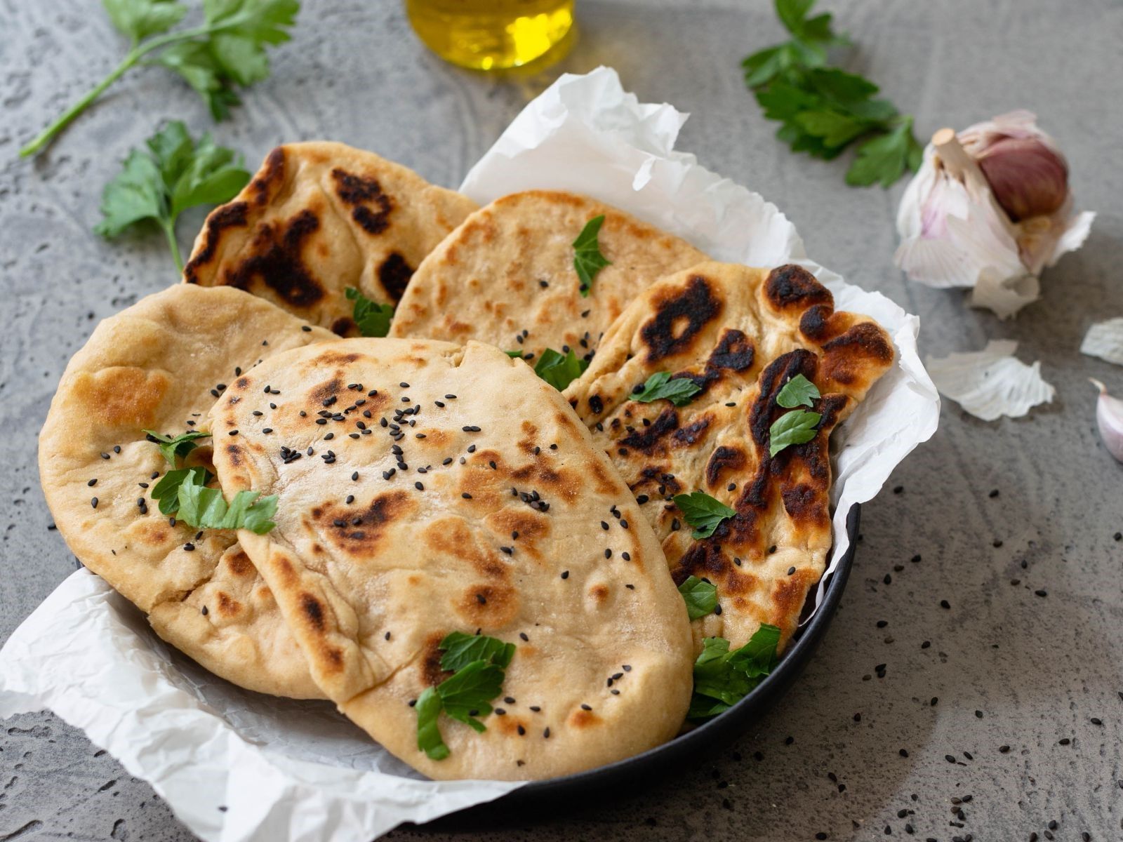 vegan-naan-recipe