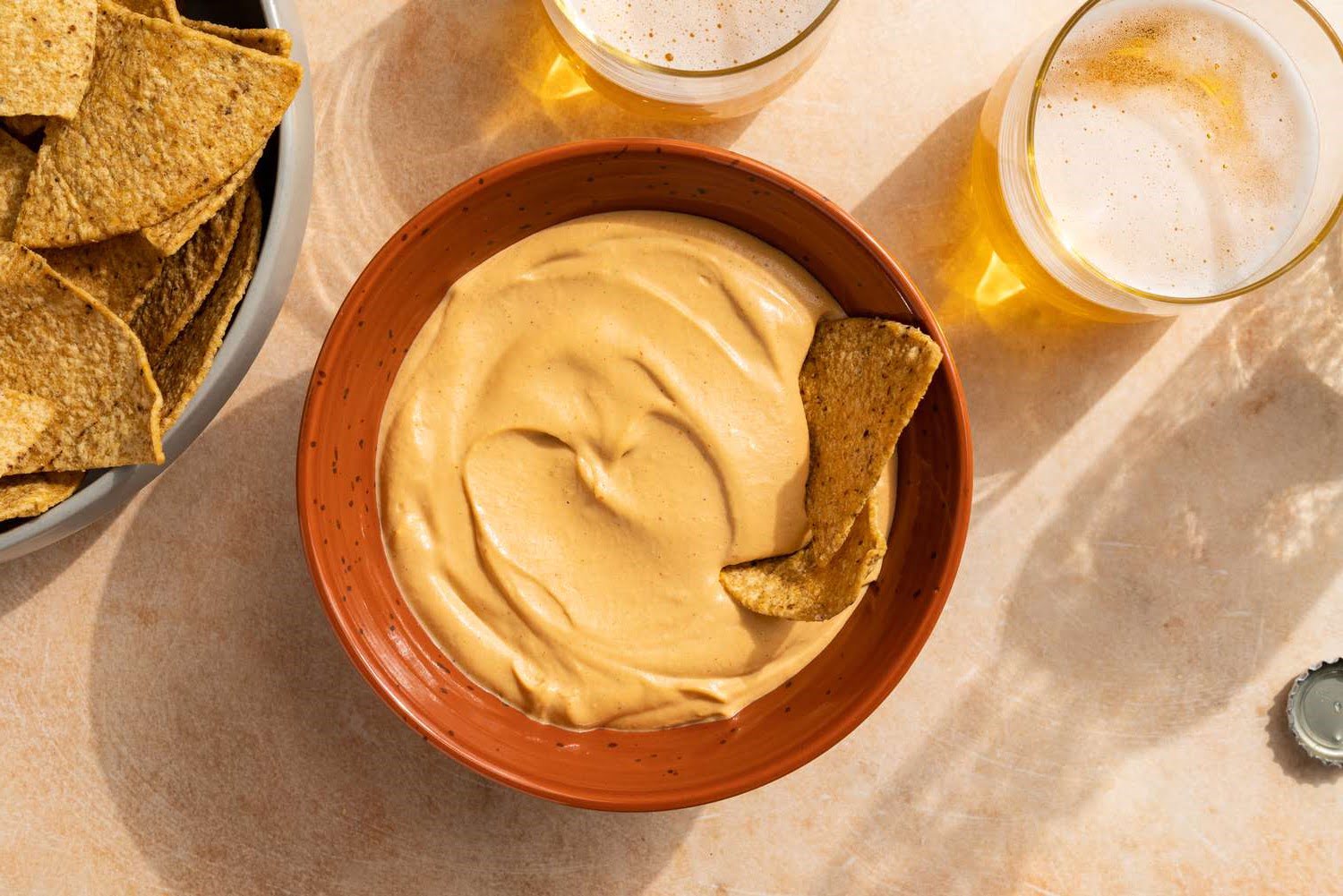 vegan-nacho-cheese-recipe