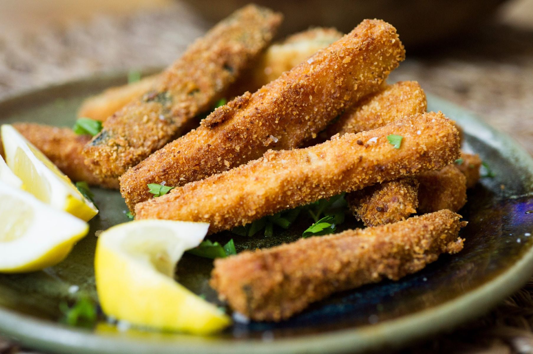 vegan-oven-fried-zucchini-sticks-recipe