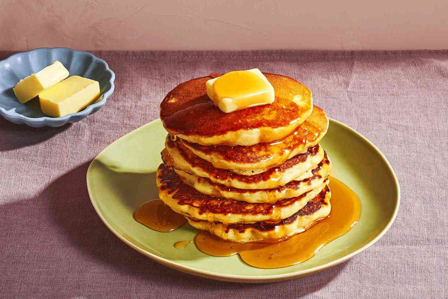 vegan-pancakes-recipe