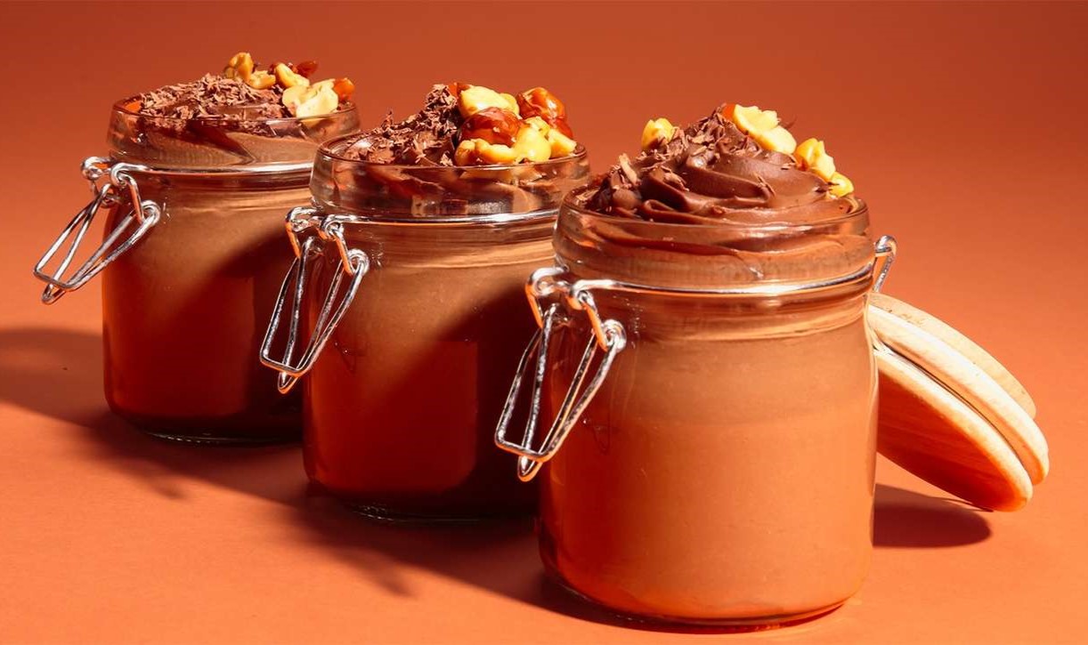 vegan-peanut-butter-chocolate-pudding-recipe