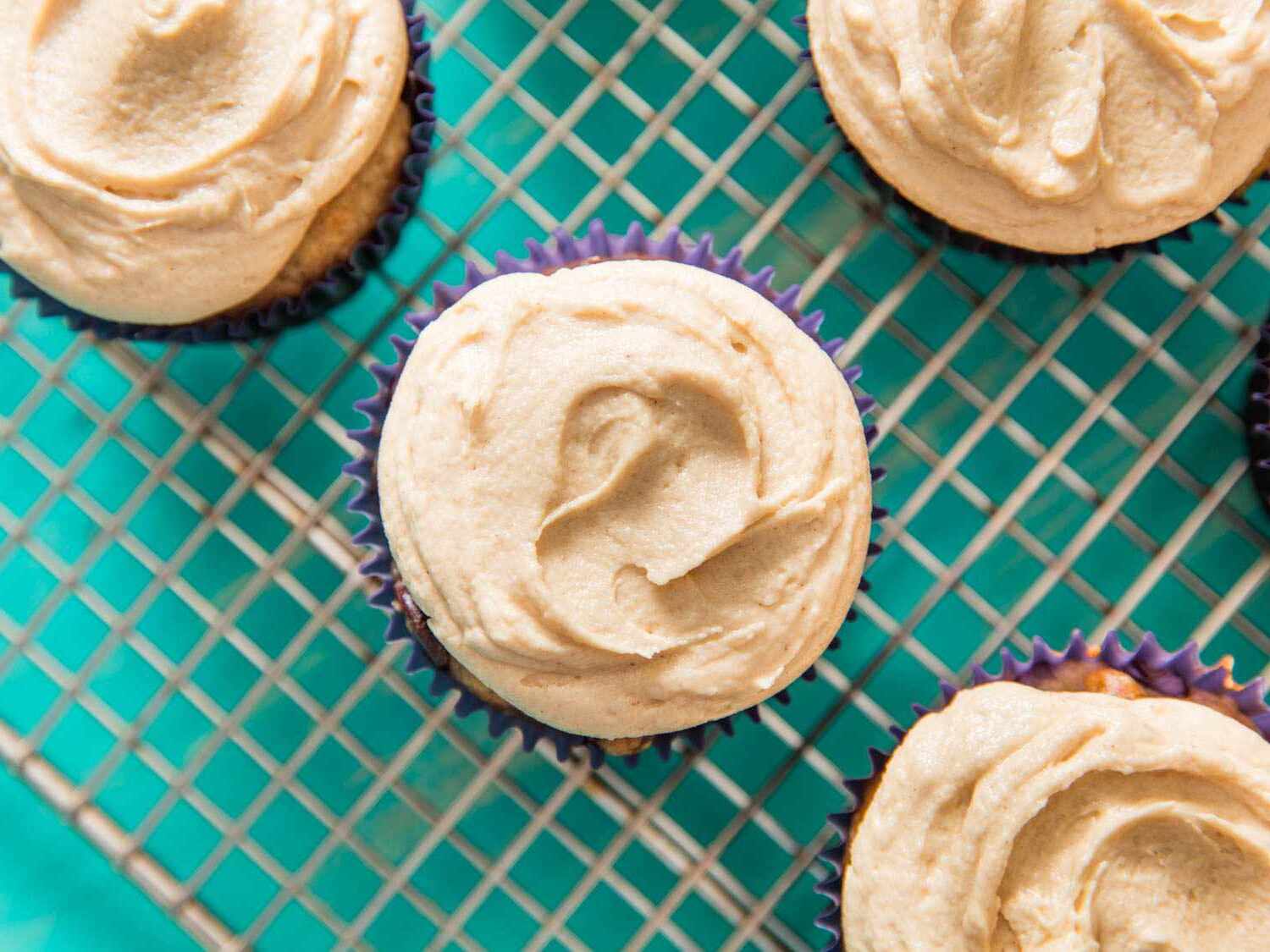 vegan-peanut-butter-frosting-recipe