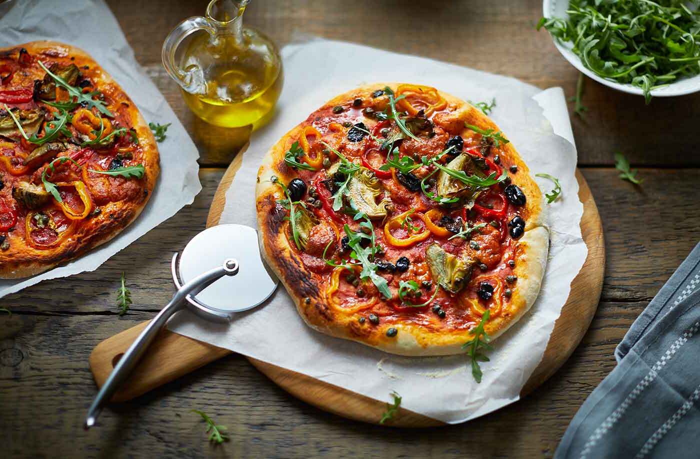 vegan-pizza-recipe