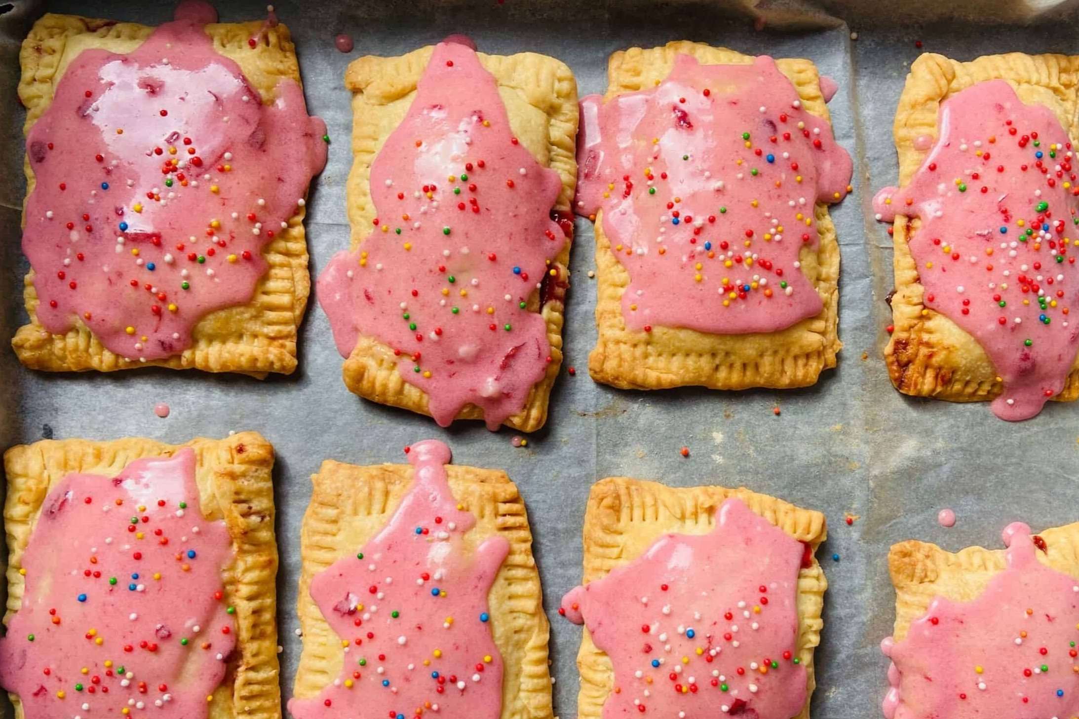 vegan-pop-tarts-recipe