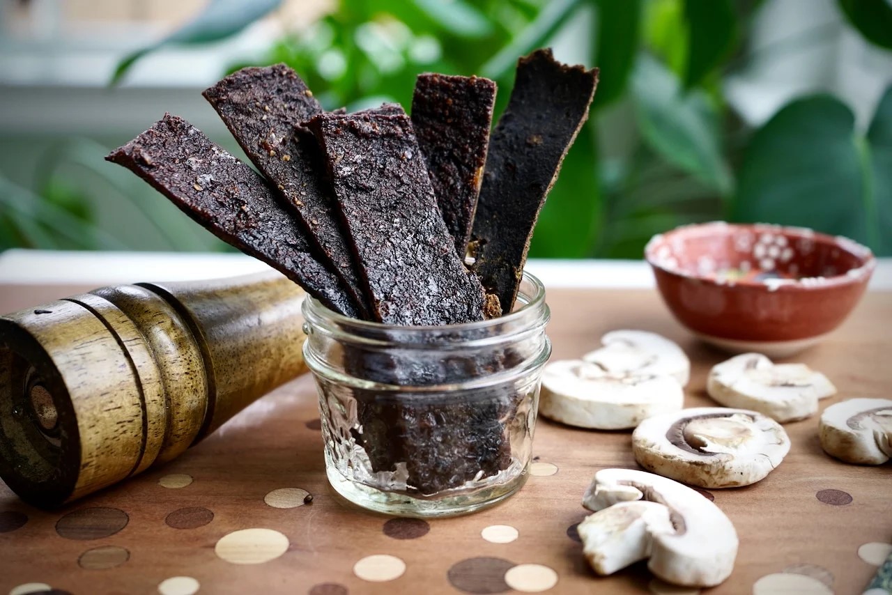 vegan-portobello-jerky-recipe