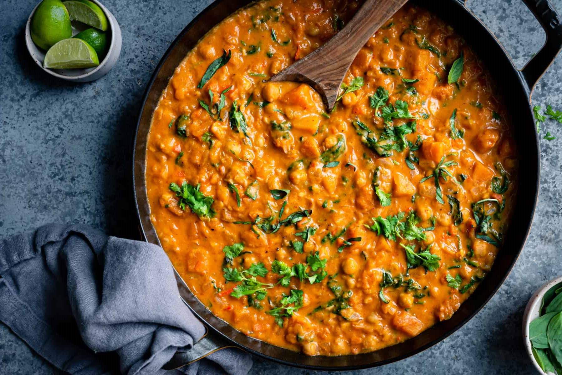 vegan-potato-and-butternut-squash-curry-recipe