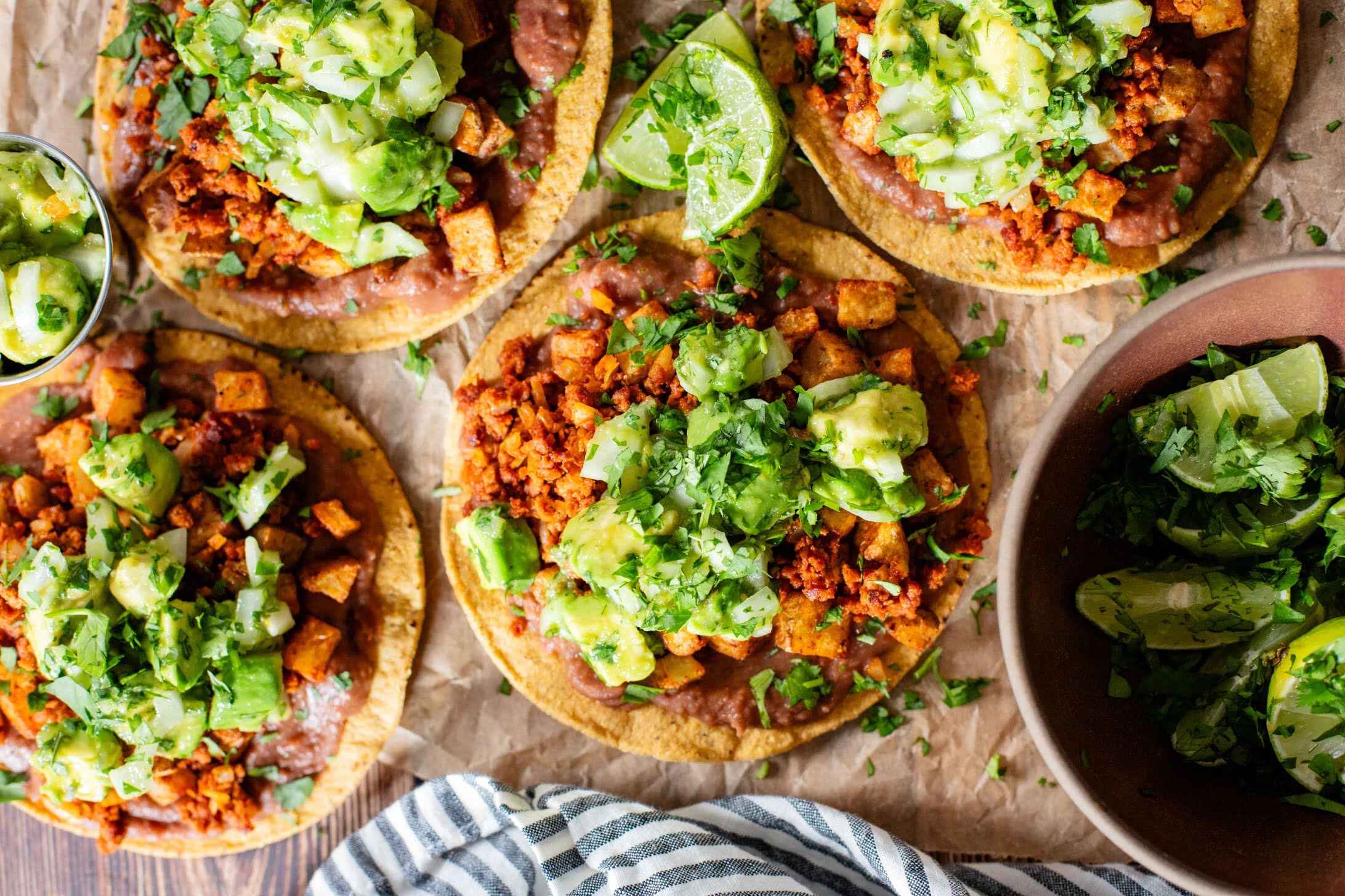 vegan-potato-soy-chorizo-tacos-recipe