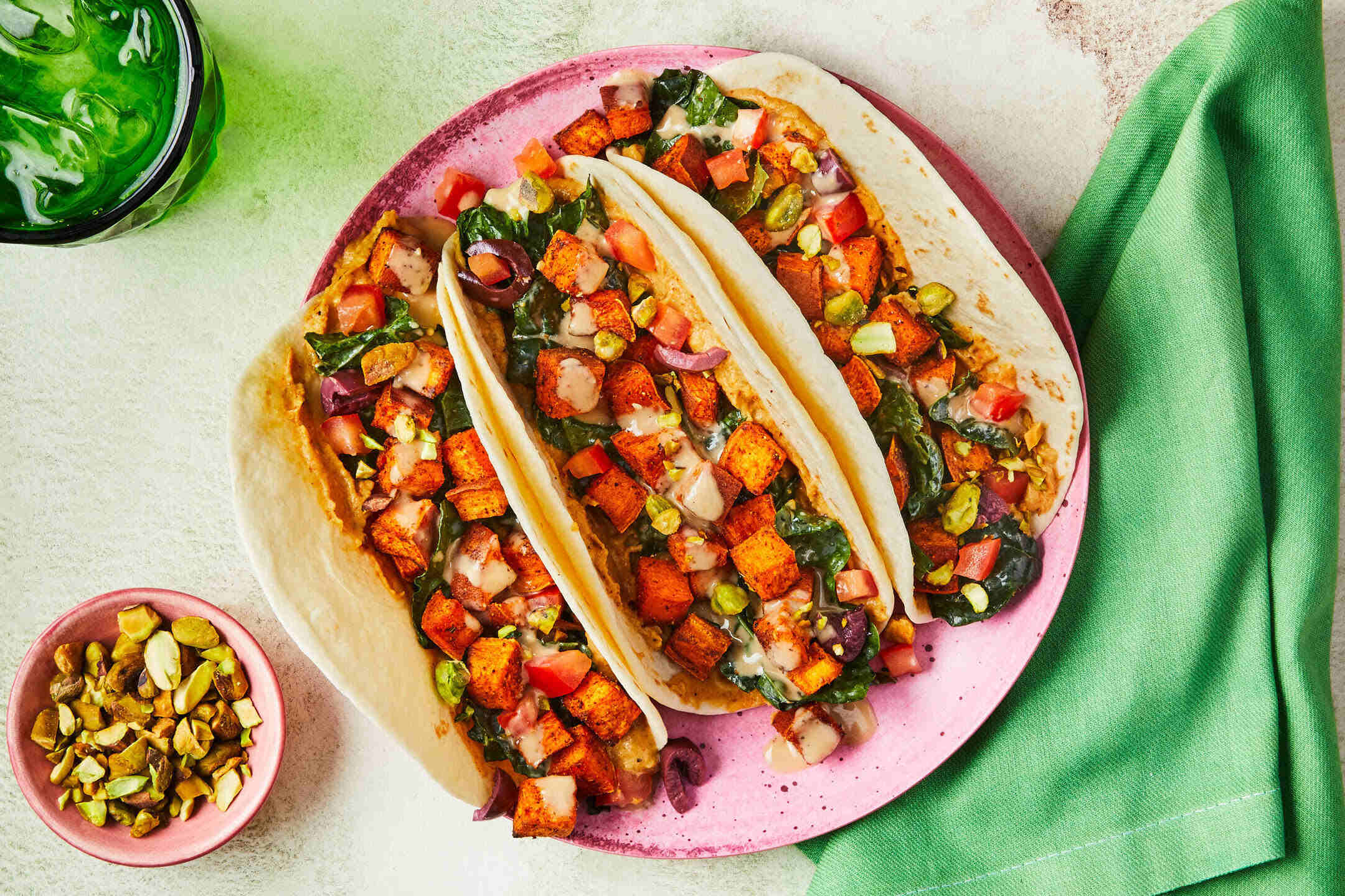 vegan-potato-tacos-recipe