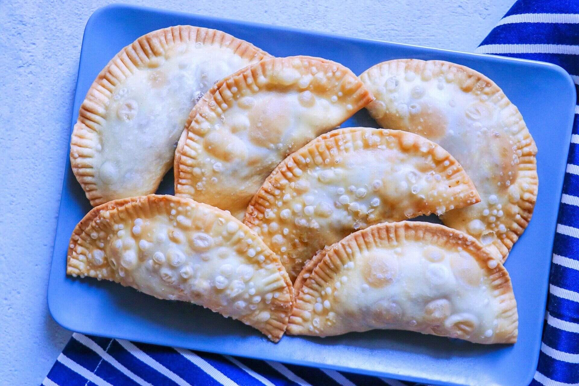 vegan-puerto-rican-empanadas-recipe