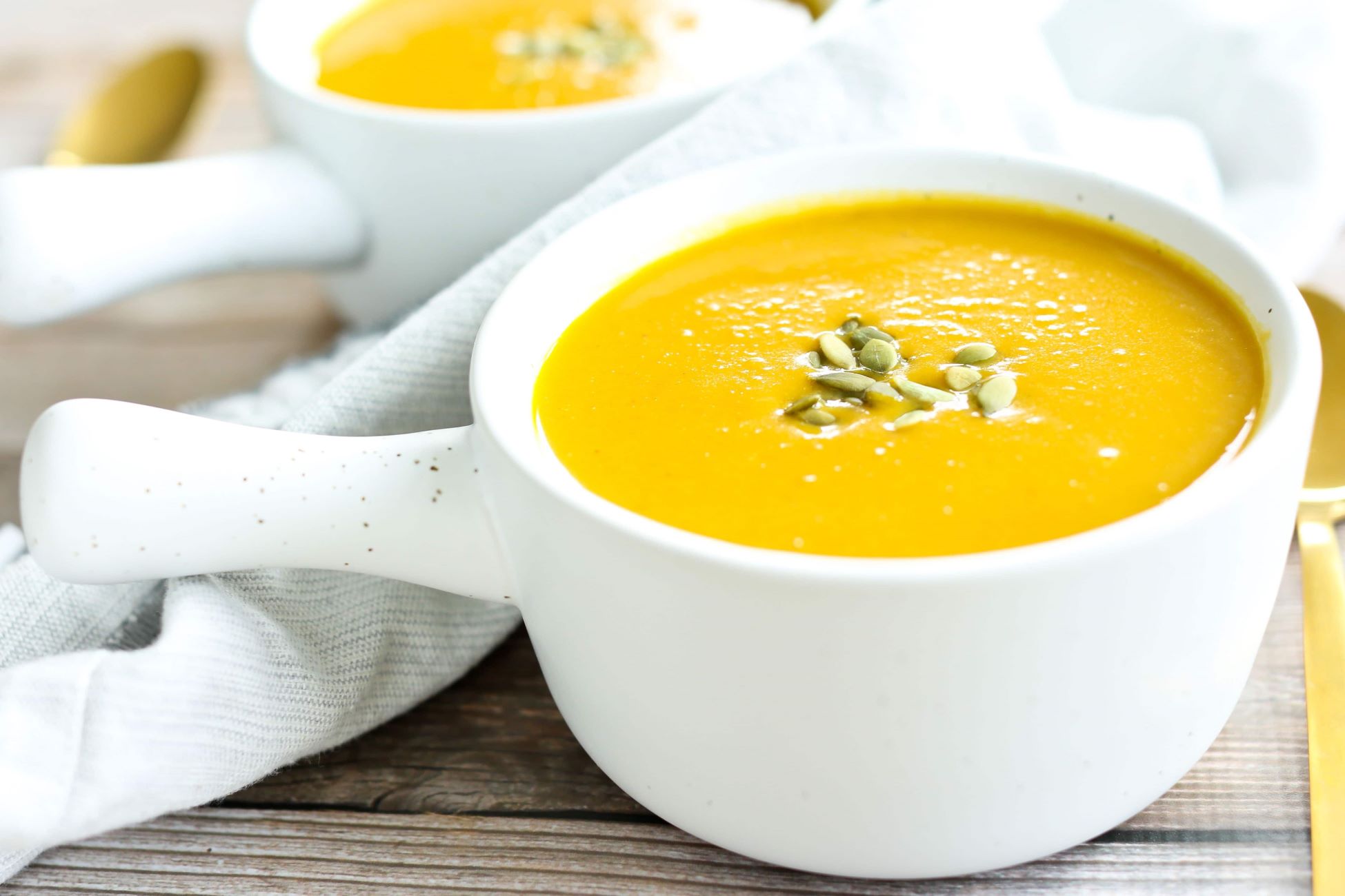 vegan-pumpkin-bisque-recipe