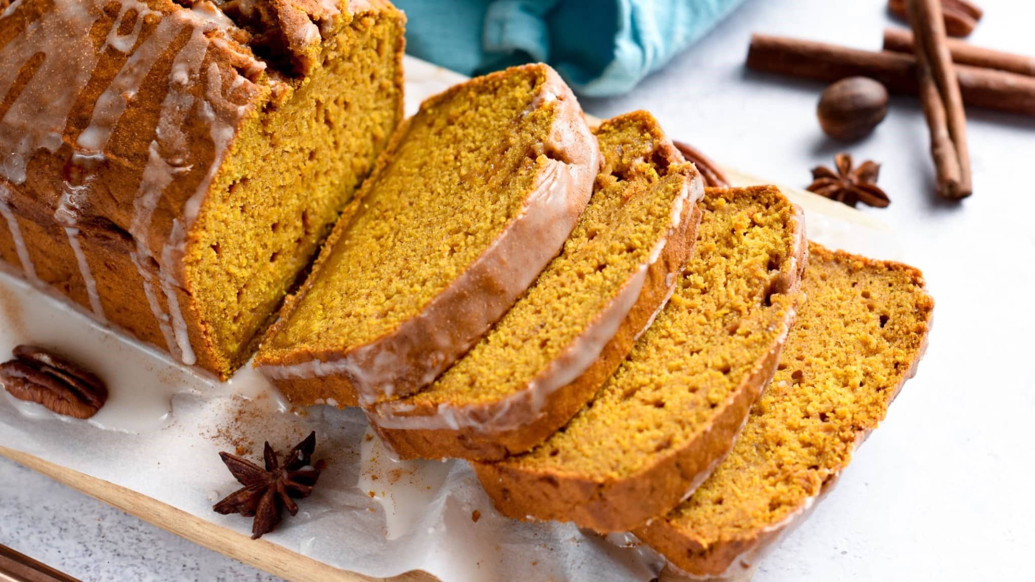 vegan-pumpkin-bread-recipe