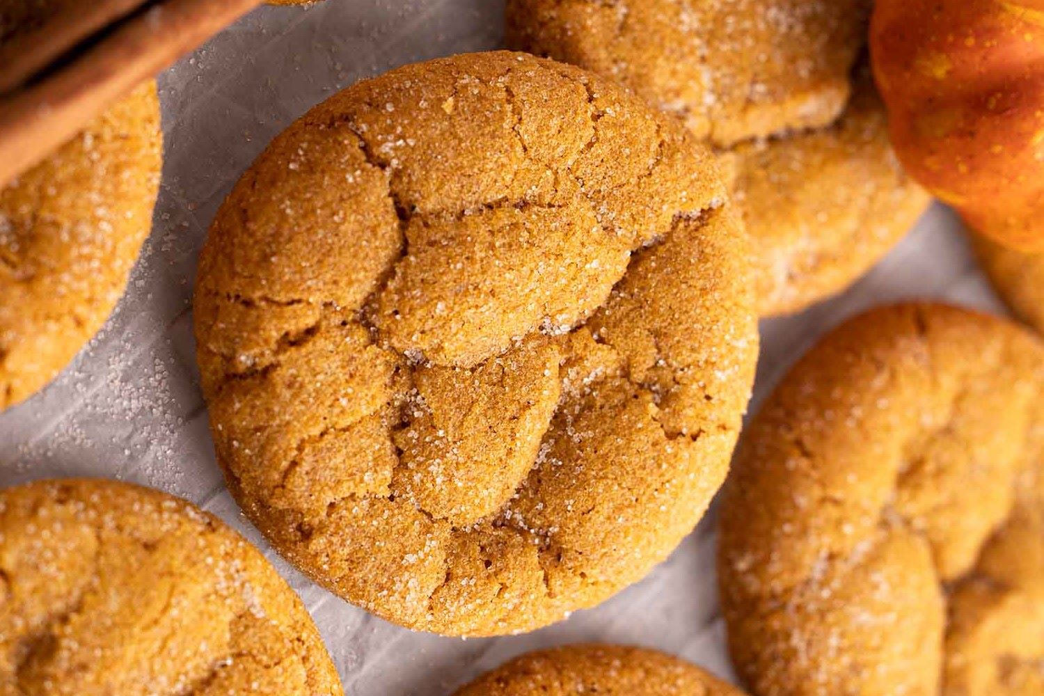 vegan-pumpkin-cookies-recipe