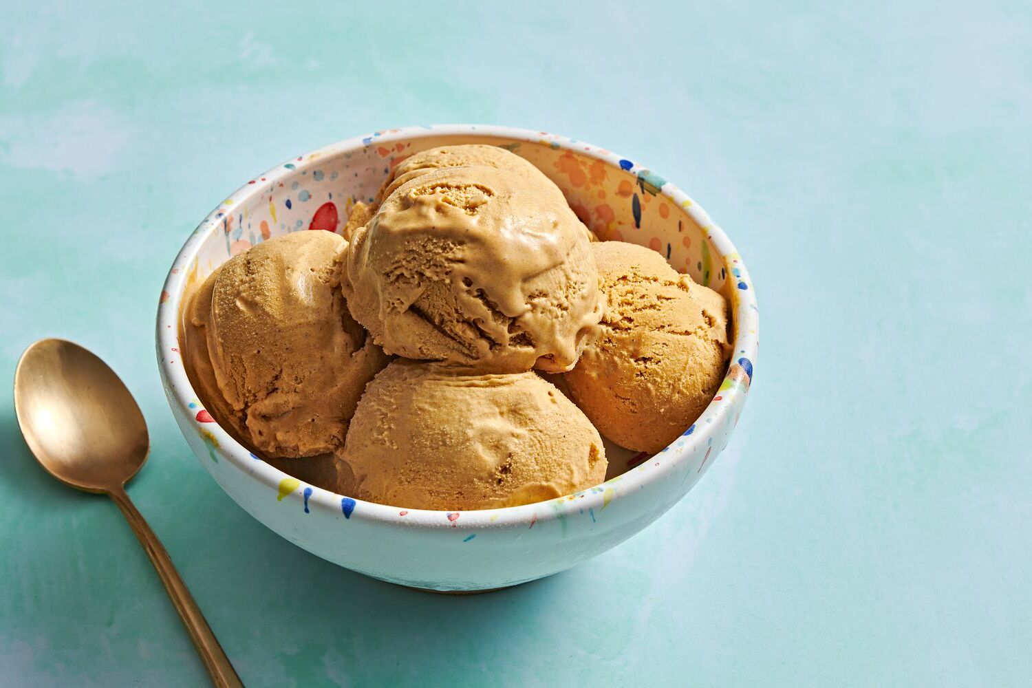 vegan-pumpkin-ice-cream-recipe