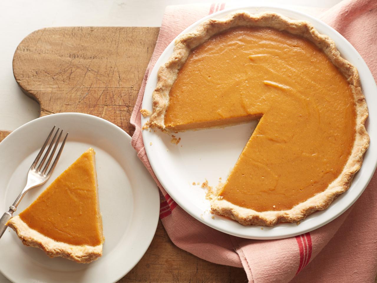 vegan-pumpkin-pie-recipe