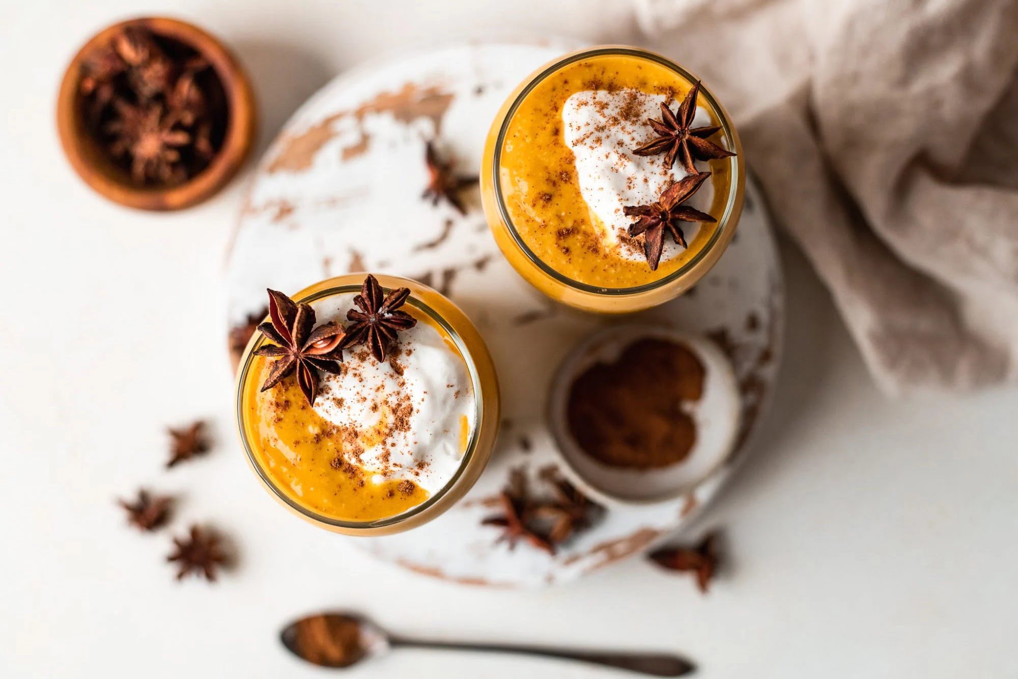 vegan-pumpkin-pie-smoothie-recipe