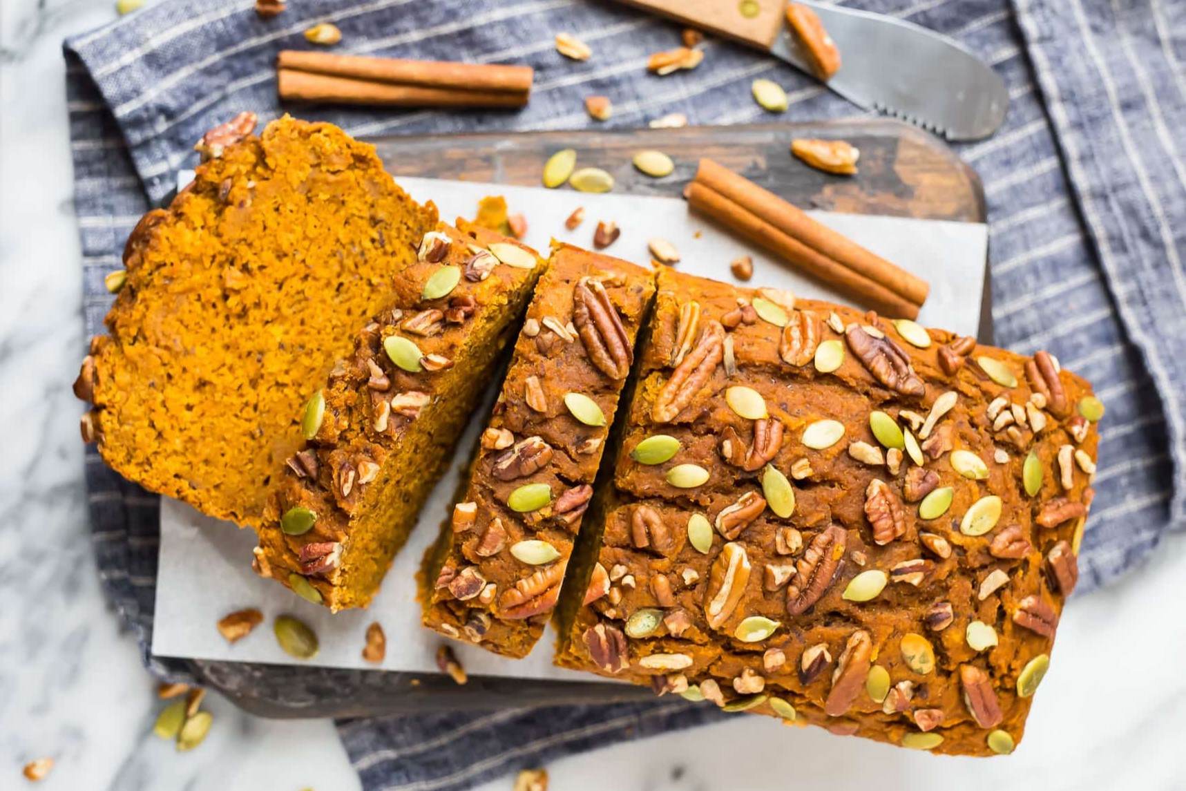 vegan-pumpkin-spice-bread-recipe