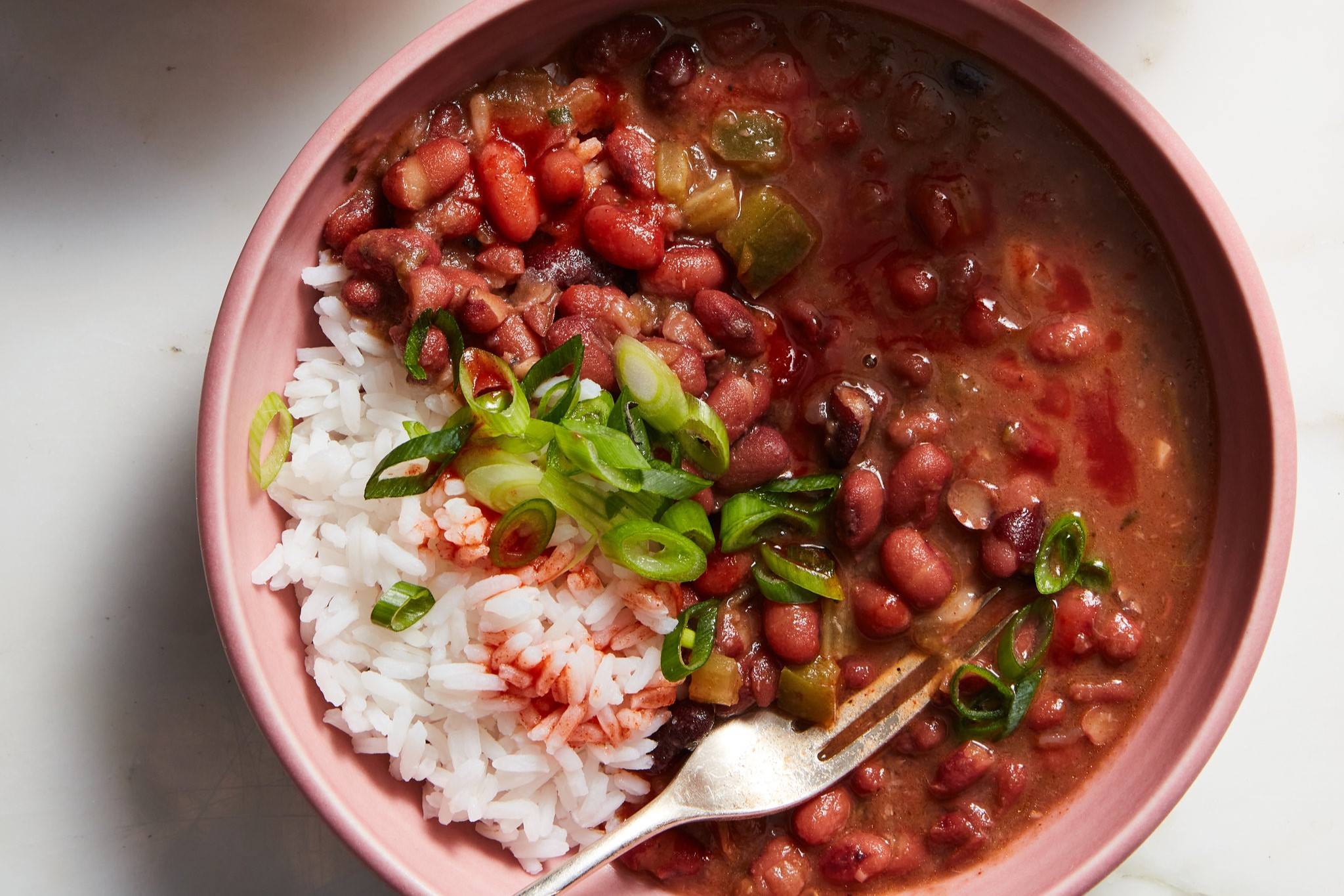 vegan-red-beans-and-rice-recipe