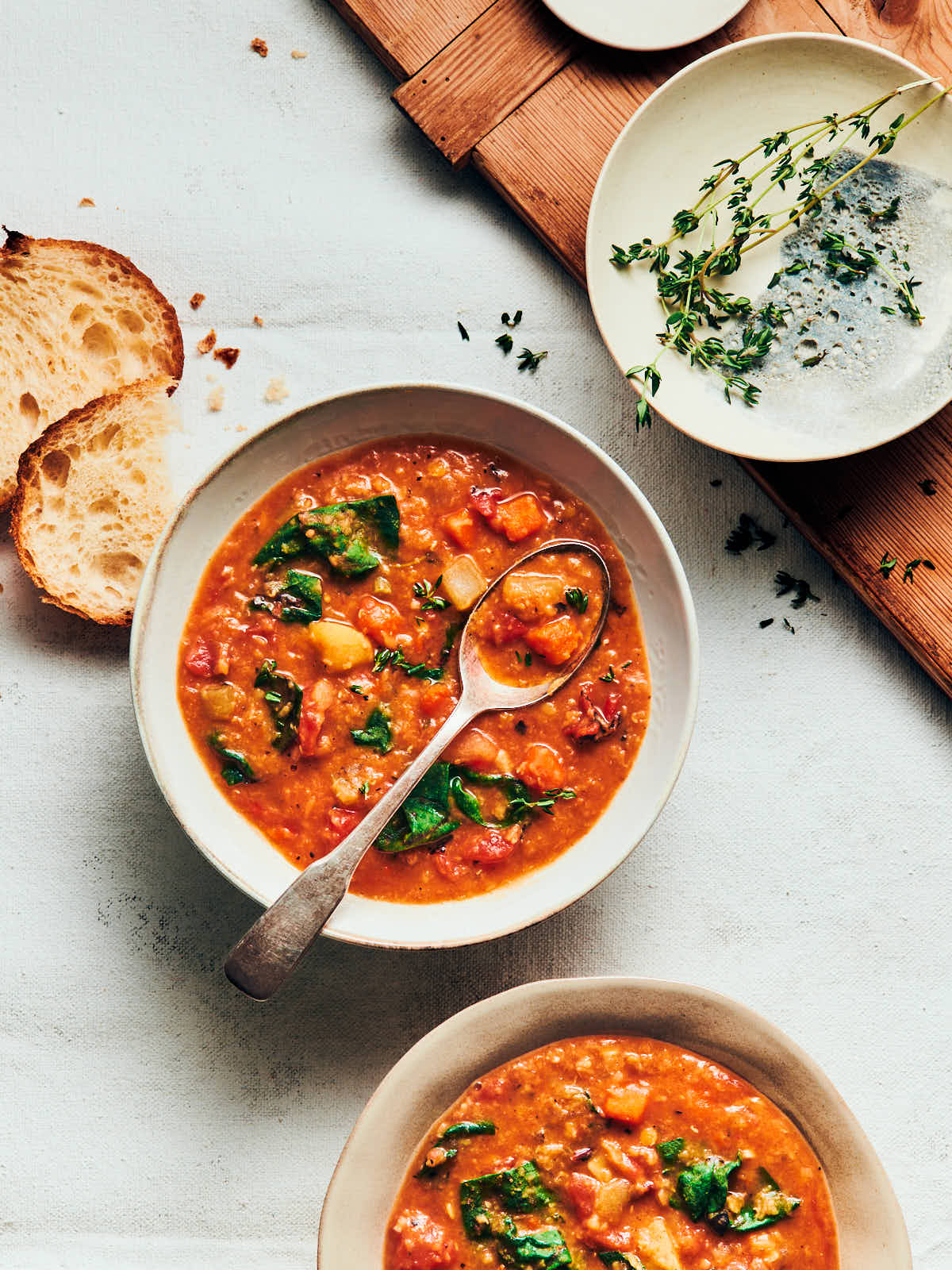 vegan-red-lentil-soup-recipe