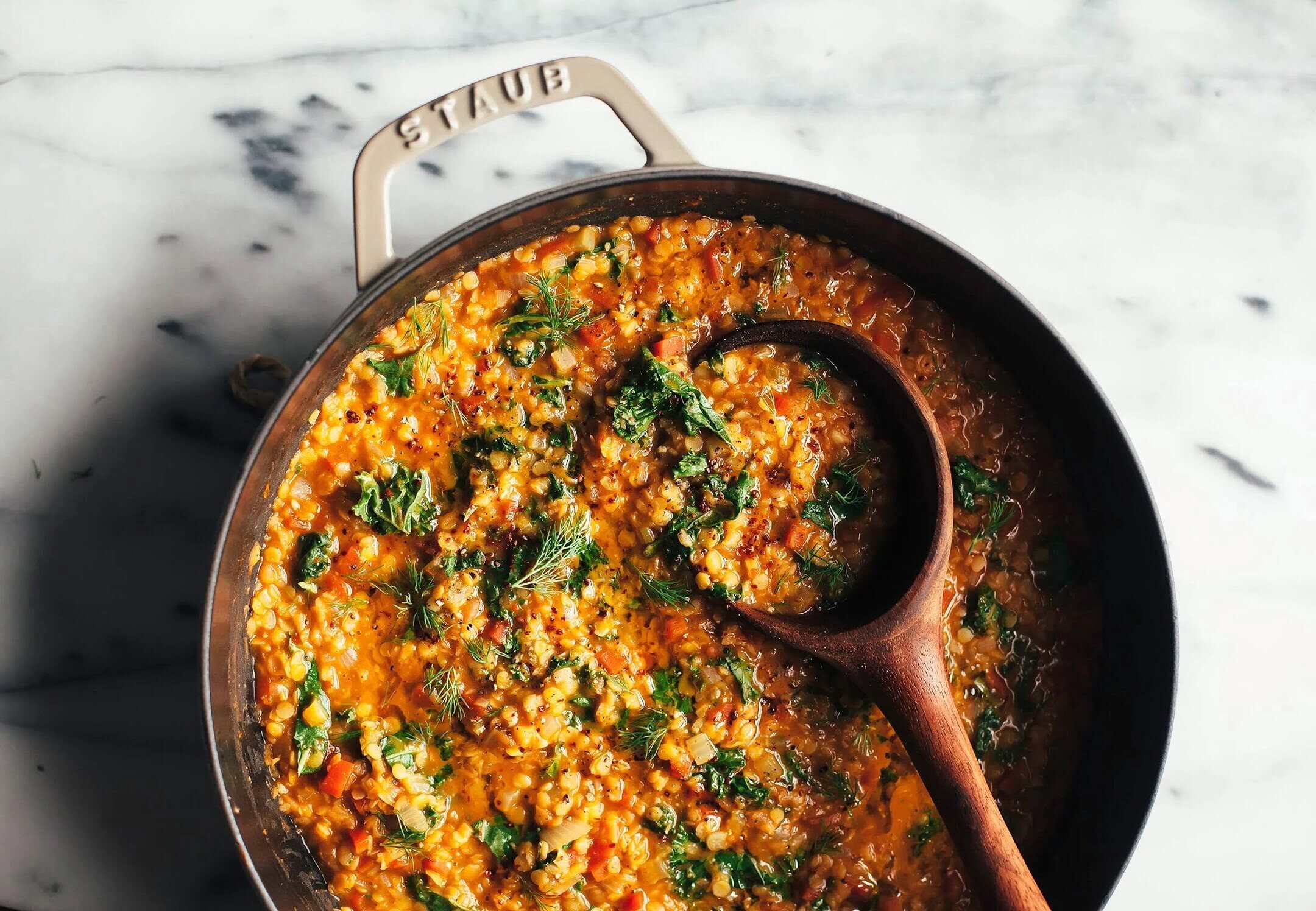 vegan-red-lentil-stew-recipe