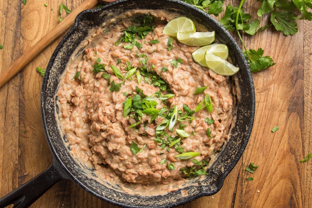 vegan-refried-beans-recipe