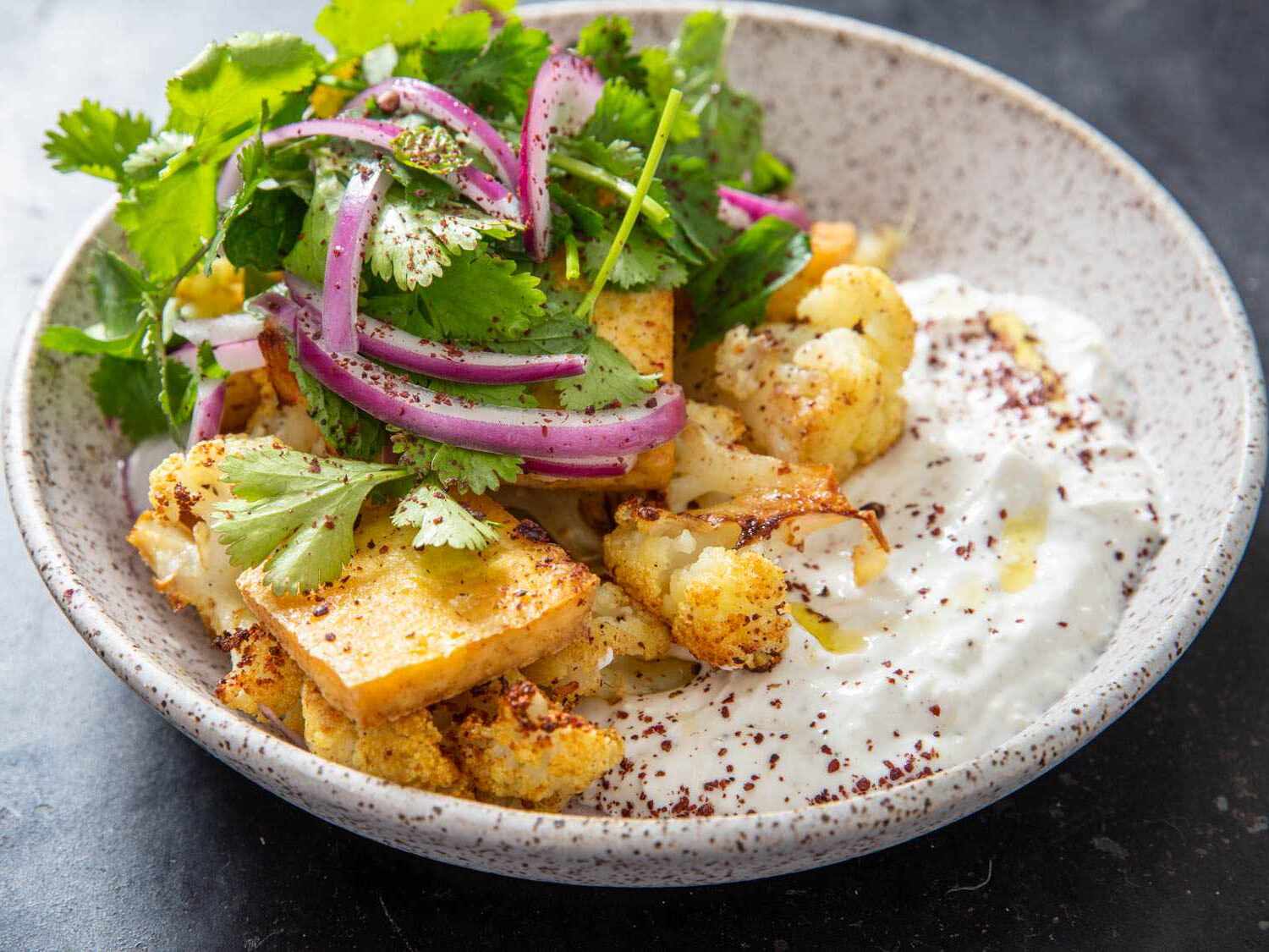 vegan-sheet-pan-roasted-cauliflower-recipe