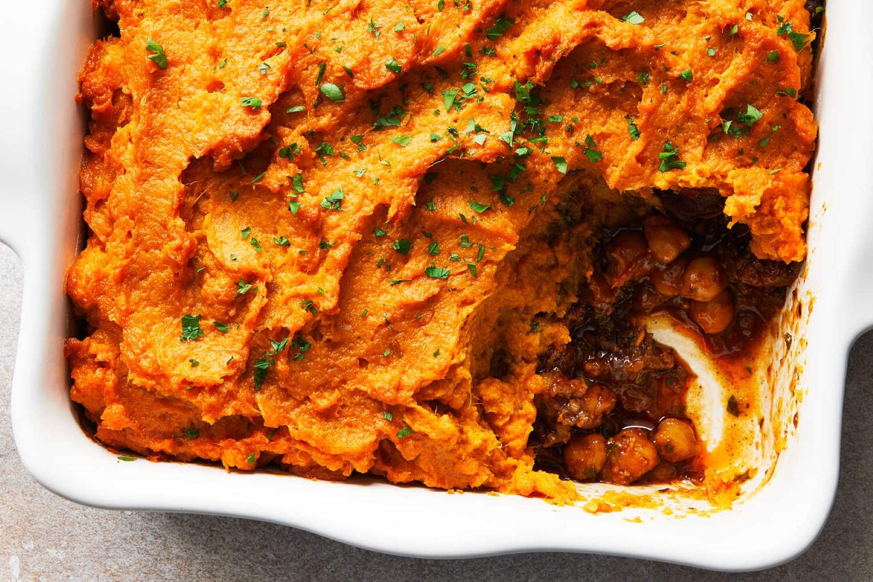 vegan-shepherds-pie-with-sweet-potato-recipe