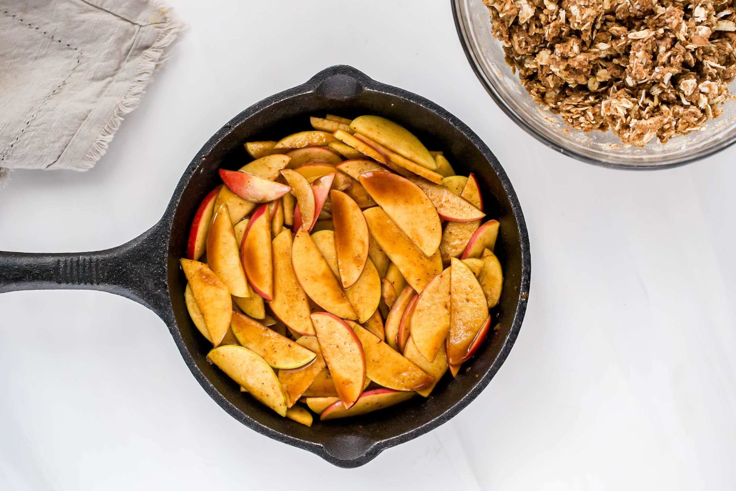 vegan-skillet-apples-recipe