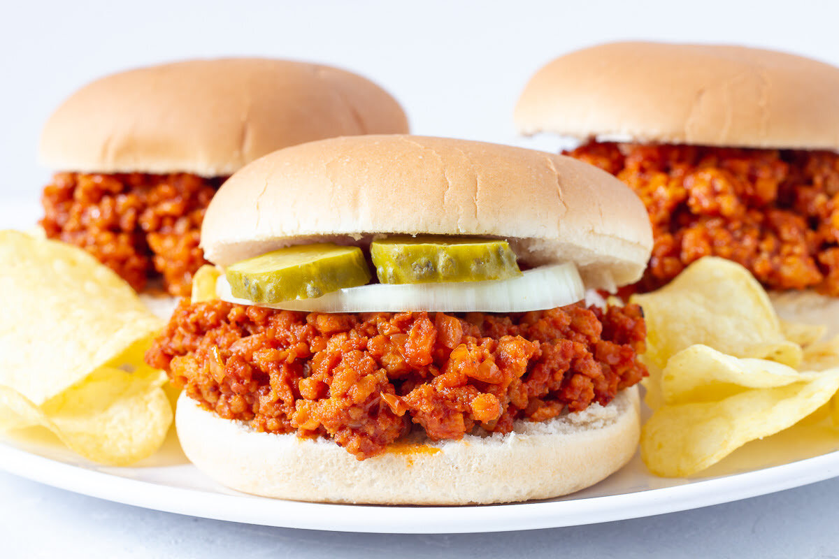 vegan-sloppy-joes-recipe