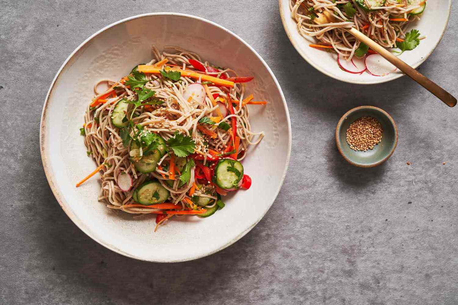 vegan-soba-noodle-salad-recipe