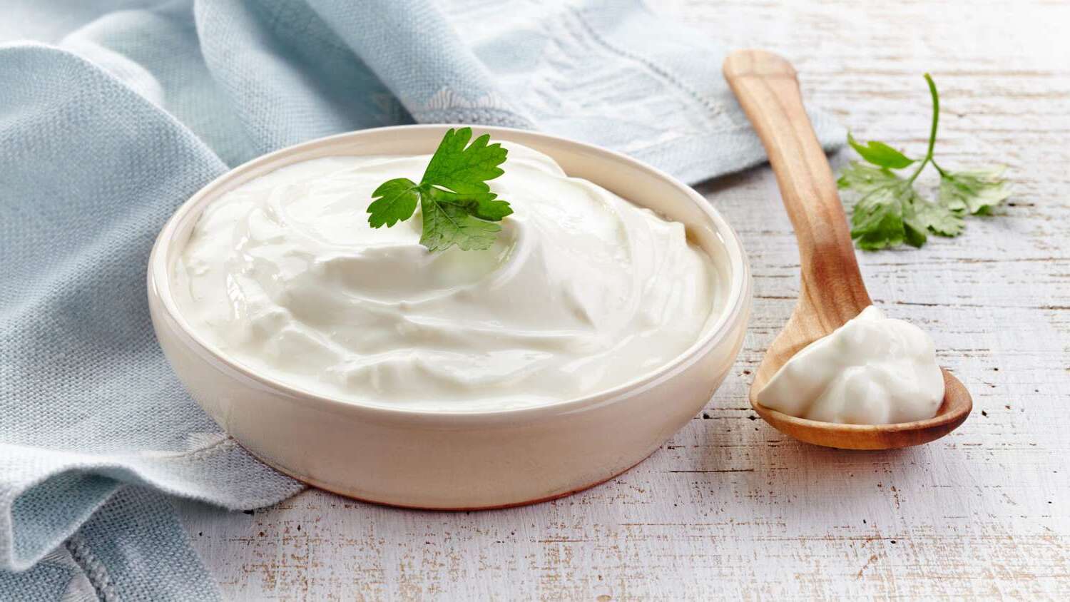 vegan-sour-cream-recipe