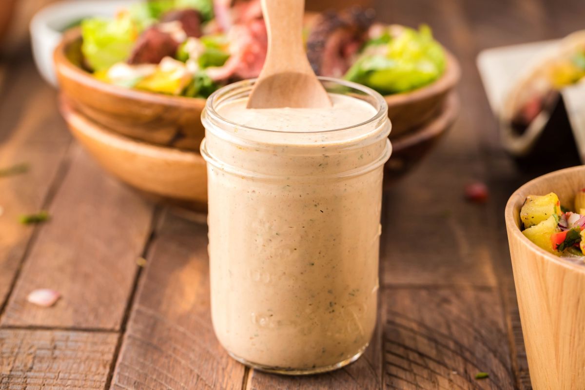 vegan-southwest-dressing-recipe