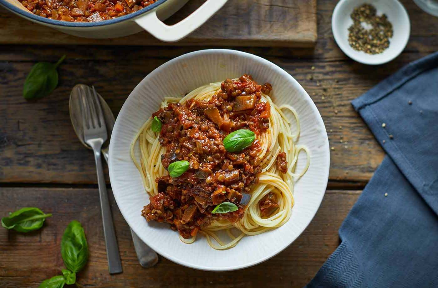 vegan-spaghetti-and-beyond-meatballs-recipe